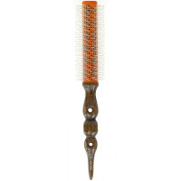 Брашинг Hot Iron Brush, W125 - 22mm