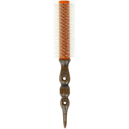Брашинг Hot Iron Brush, W125 - 22mm