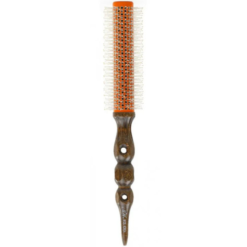 Брашинг Hot Iron Brush, W125 - 22mm