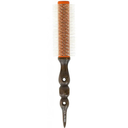 Брашинг Hot Iron Brush, W126 - 27mm