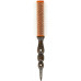 Брашинг Hot Iron Brush, W126 - 27mm
