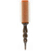Брашинг Hot Iron Brush, W129 - 43mm