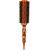 Брашинг Hot Iron Brush, W116 - 27mm