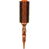 Брашинг Hot Iron Brush, W117 - 32mm