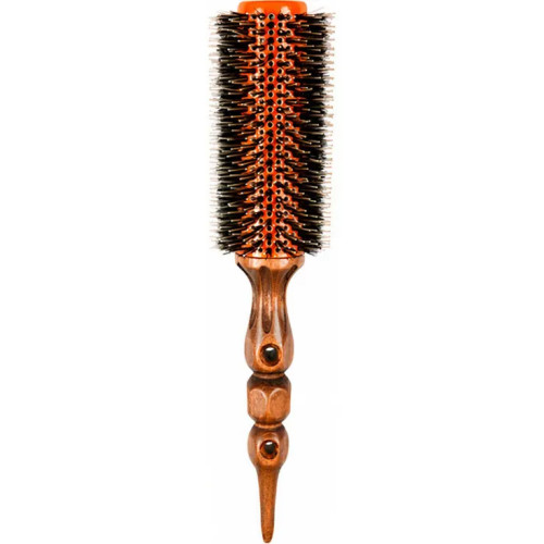 Брашинг Hot Iron Brush, W117 - 32mm