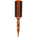 Брашинг Hot Iron Brush, W117 - 32mm