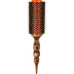 Брашинг Hot Iron Brush, W118 - 38mm