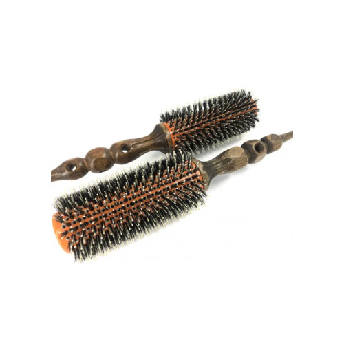 Брашинг Hot Iron Brush, W119 - 43mm