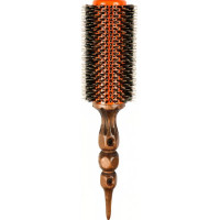 Брашинг Hot Iron Brush, W119 - 43mm