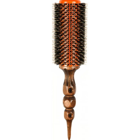 Брашинг Hot Iron Brush, W119 - 43mm