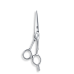 Ножиці Kasho MILLENNIUM KML-55 OS