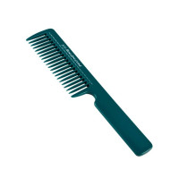 Гребінець Beuy Pro Comb 500 Blue для волосся