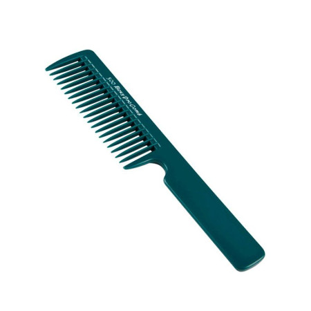 Гребінець Beuy Pro Comb 500 Blue для волосся