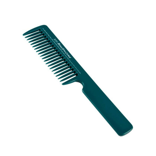 Гребінь Beuy Pro Comb 500 Blue для волосся