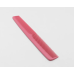 Гребінець New Cesibon 20 Peach Pink для волосся