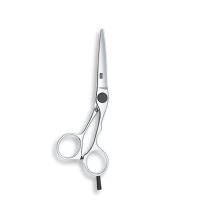 Ножиці Kasho XP KXP-55 OS