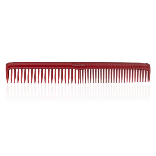 Гребінець LEADER ULTEM SP 125 Wine для волосся