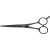 Ножиці JOEWELL New Cobalt NC5 перукарські 5.0"