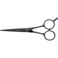 Ножиці JOEWELL New Cobalt NC4.5 перукарські 4.5"