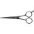 Ножиці JOEWELL New Cobalt NC4.5 перукарські 4.5"