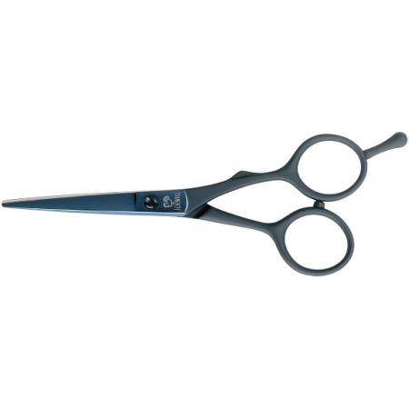 Ножиці JOEWELL TR525 перукарські 5.25"