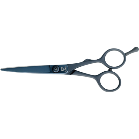 Ножиці JOEWELL TR55C перукарські 5.5"