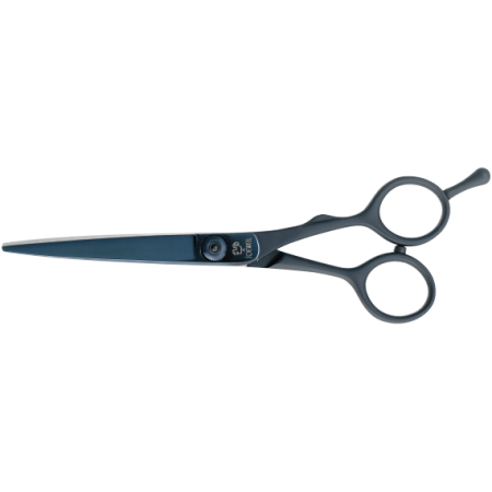 Ножиці JOEWELL TR60C перукарські 6.0"