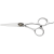 Ножиці JOEWELL ZN-500 перукарські 5.0"
