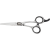 Ножиці JOEWELL Supreme SPM-50 перукарські 5.0"