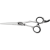 Ножиці JOEWELL Supreme SPM-55 перукарські 5.5"