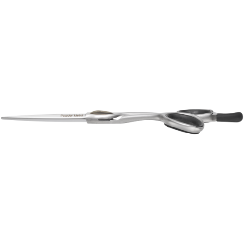Елітні професійні перукарські ножиці Joewell Supreme SPM-55 5.5 дюймів із порошкової сталі