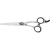 Ножиці JOEWELL Supreme SPM-60 перукарські 6.0"