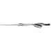 Елітні професійні перукарські ножиці Joewell Supreme SPM-60 6.0 дюймів із порошкової сталі