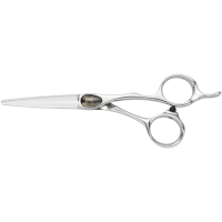 Ножиці JOEWELL ZN-550 перукарські 5.5"