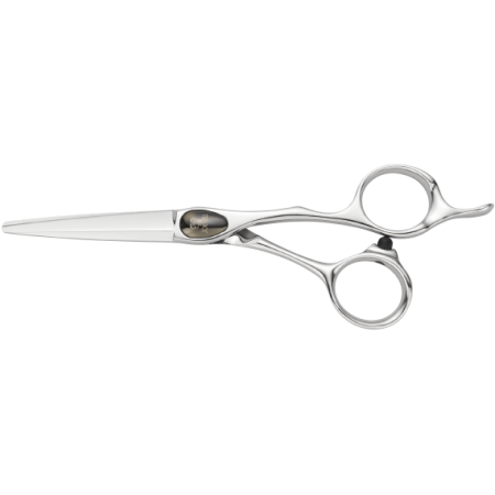 Ножиці JOEWELL ZN-550 перукарські 5.5"