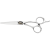 Ножиці JOEWELL ZN-550 перукарські 5.5"