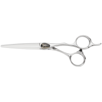 Ножиці JOEWELL ZN-600 перукарські 6.0"