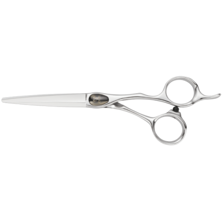 Ножиці JOEWELL ZN-600 перукарські 6.0"