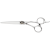 Ножиці JOEWELL ZN-600 перукарські 6.0"