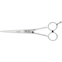 Ножиці JOEWELL Classic J-65 перукарські 6.5"