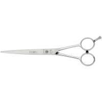 Ножиці JOEWELL Classic J-70 перукарські 7.0"