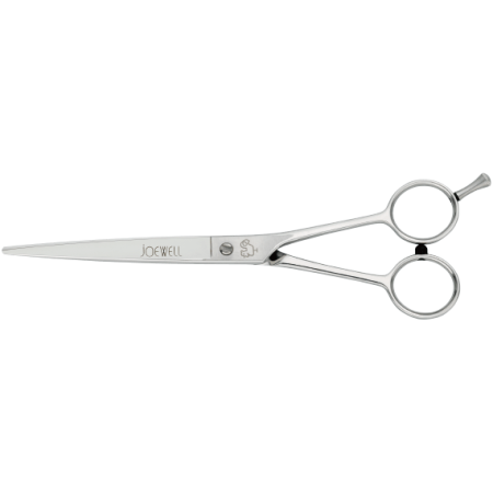 Ножиці JOEWELL Classic J-70 перукарські 7.0"