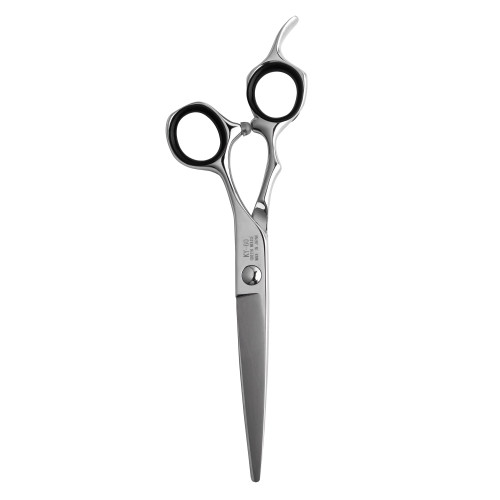 Ножиці Green Mouse Butoh KY-60 6.0 дюймів Japan Steel 440C для стрижки