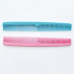 Гребінець New Cesibon 20 Peach Pink для волосся