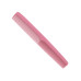 Гребінець New Cesibon 20 Peach Pink для волосся