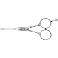 Ножиці JOEWELL Classic PRO 450 перукарські 4.5"