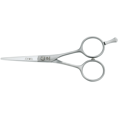 Ножиці JOEWELL Classic PRO 450 4.5 дюйма японські професійні для точної стрижки