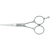 Ножиці JOEWELL Classic PRO 450 перукарські 4.5"