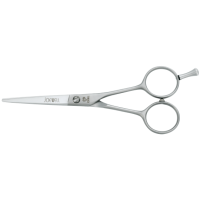 Ножиці JOEWELL Classic PRO 500 перукарські 5.0"