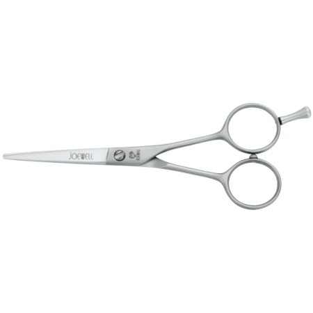Ножиці JOEWELL Classic PRO 500 перукарські 5.0"